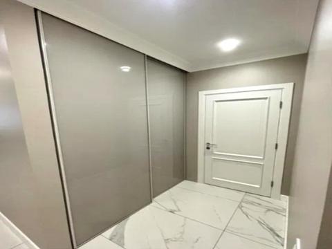 квартира за адресою Іскринський пров., 19б