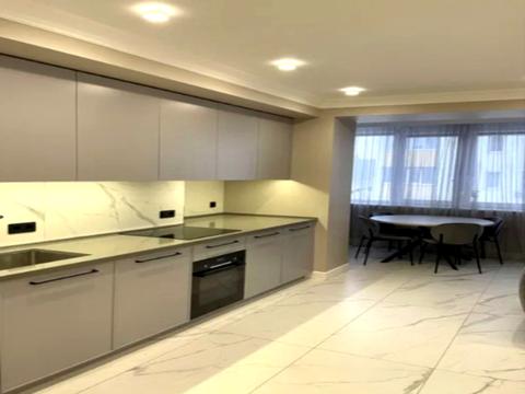 квартира за адресою Іскринський пров., 19б