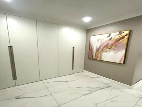 квартира за адресою Іскринський пров., 19б