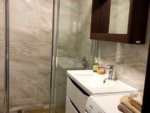 квартира по адресу Большая Арнаутская ул., 32