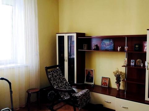 квартира по адресу Тараса Шевченко ул., 13