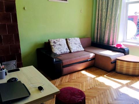 квартира по адресу Тараса Шевченко ул., 13