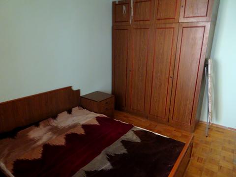 квартира по адресу Червоной Калины просп. (Владимира Маяковского), 91-Б