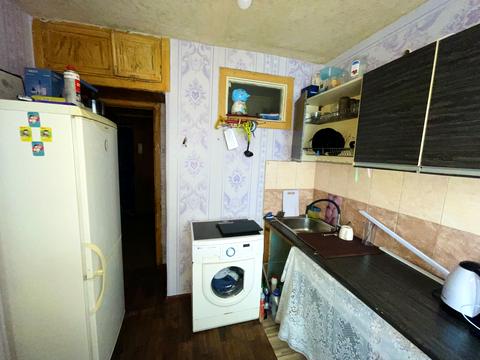 квартира по адресу Гетьмана Кирилла Разумовского ул. (Миколи Краснова), 12-А