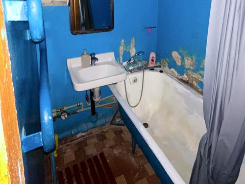 квартира по адресу Гетьмана Кирилла Разумовского ул. (Миколи Краснова), 12-А