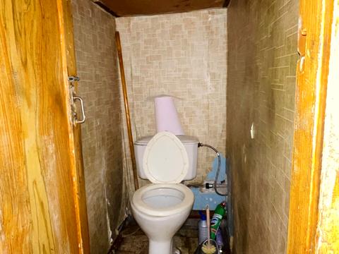 квартира по адресу Гетьмана Кирилла Разумовского ул. (Миколи Краснова), 12-А