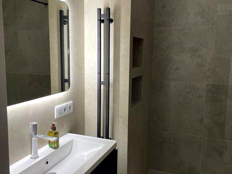 квартира за адресою Євгена Коновальця вул., 37-А