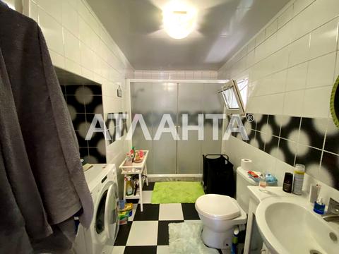 будинок за адресою Одеса, Дача Ковалевського вул.