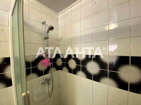 будинок за адресою Одеса, Дача Ковалевського вул.