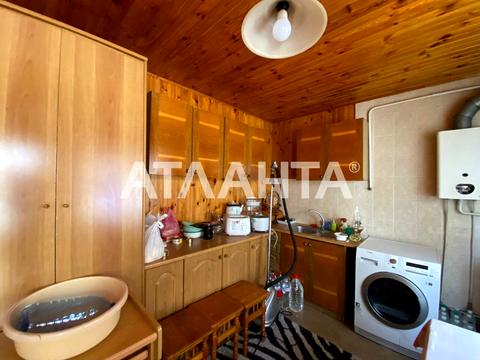 будинок за адресою Одеса, Дача Ковалевського вул.