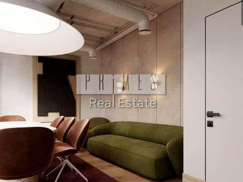 комерційна за адресою Буслівська вул., 12