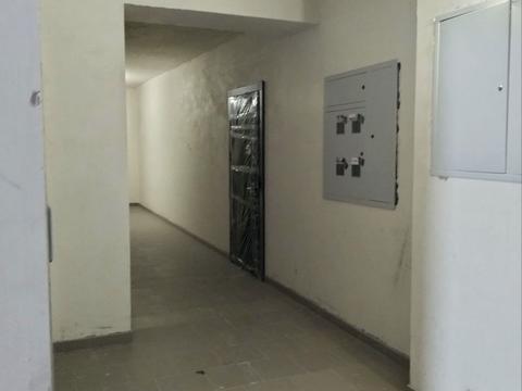 квартира за адресою Івано-Франківськ, Галицька вул., (Будинок)