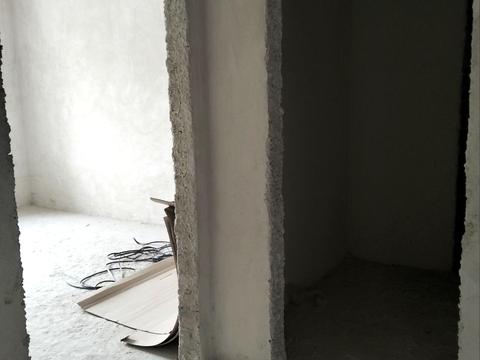 квартира за адресою Івано-Франківськ, Галицька вул., (Будинок)