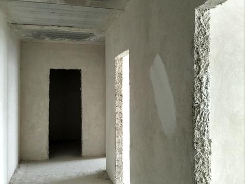 квартира за адресою Івано-Франківськ, Галицька вул., (Будинок)