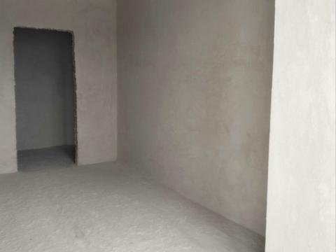 квартира за адресою Івано-Франківськ, Галицька вул., (Будинок)