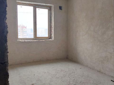 квартира за адресою Івано-Франківськ, Галицька вул., (Будинок)