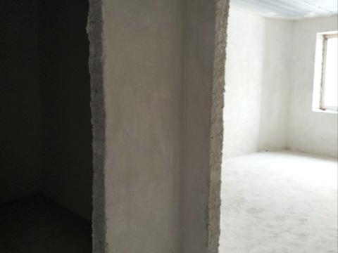 квартира за адресою Івано-Франківськ, Галицька вул., (Будинок)