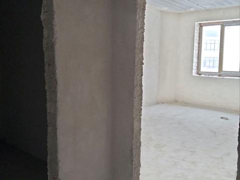 квартира за адресою Івано-Франківськ, Галицька вул., (Будинок)