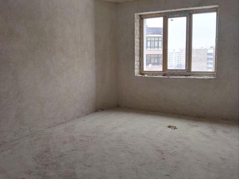 квартира за адресою Івано-Франківськ, Галицька вул., (Будинок)