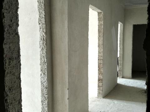 квартира за адресою Івано-Франківськ, Галицька вул., (Будинок)