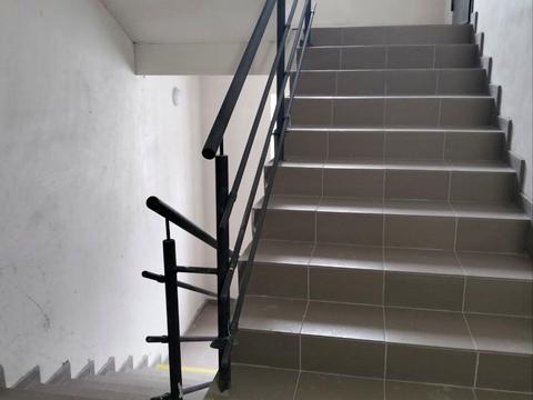 квартира за адресою Івано-Франківськ, Галицька вул., (Будинок)