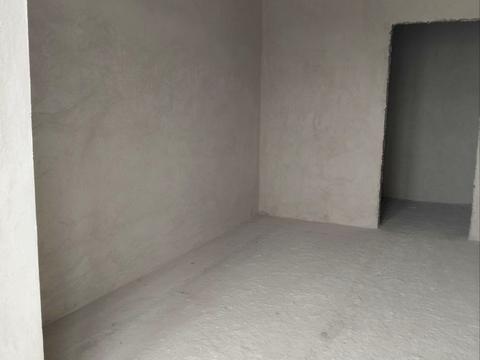 квартира за адресою Івано-Франківськ, Галицька вул., (Будинок)