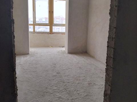 квартира за адресою Івано-Франківськ, Галицька вул., (Будинок)