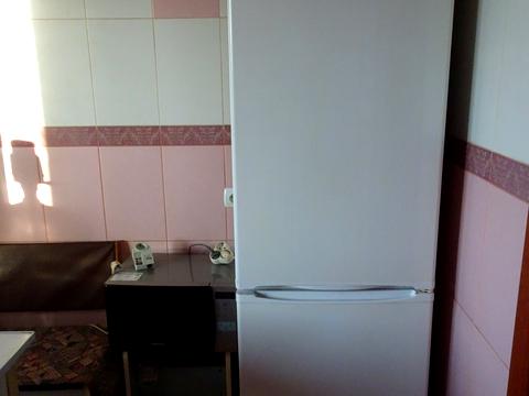 квартира по адресу Червоной Калины просп. (Владимира Маяковского), 91-Б