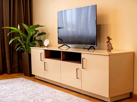 квартира за адресою Мала Житомирська вул., 10