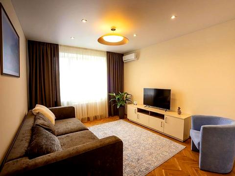 квартира за адресою Мала Житомирська вул., 10