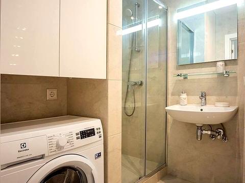 квартира за адресою Мала Житомирська вул., 10