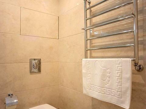 квартира за адресою Мала Житомирська вул., 10