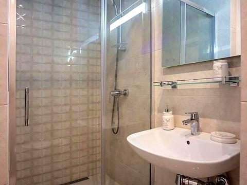 квартира за адресою Мала Житомирська вул., 10