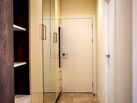 квартира за адресою Мала Житомирська вул., 10