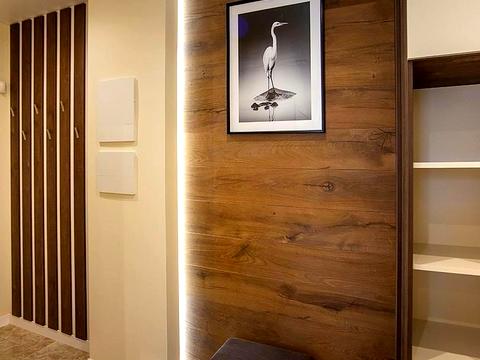 квартира за адресою Мала Житомирська вул., 10