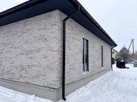 будинок за адресою Весела