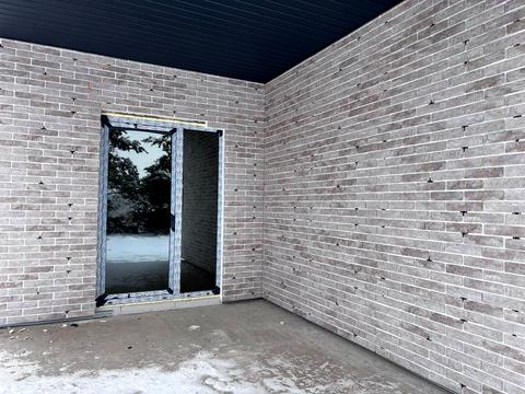 будинок за адресою Весела