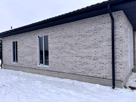 будинок за адресою Весела