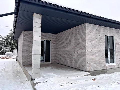 будинок за адресою Весела