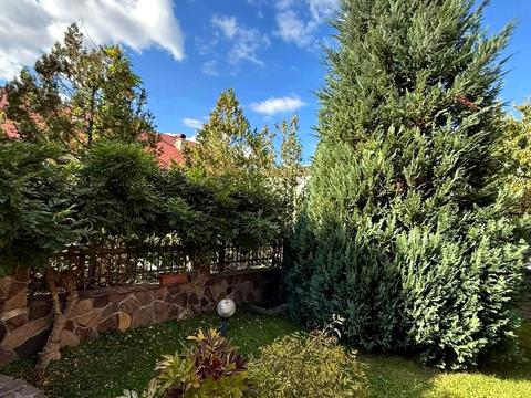 дом по адресу Центральний пер., 111