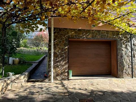 дом по адресу Центральний пер., 111