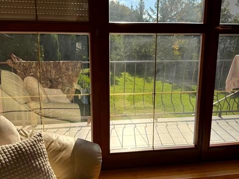 дом по адресу Центральний пер., 111