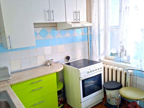 квартира по адресу Академика Булаховского ул., 42/43