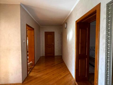 дом по адресу Центральний пер., 111