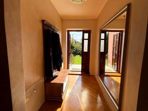 дом по адресу Центральний пер., 111