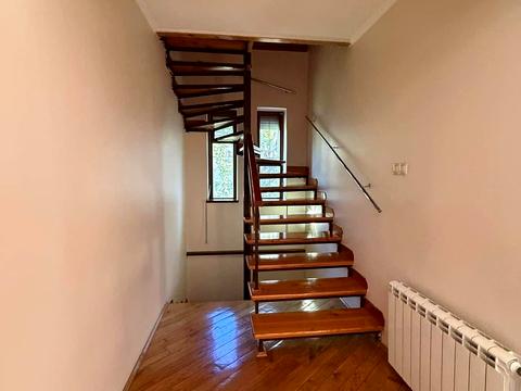 дом по адресу Центральний пер., 111