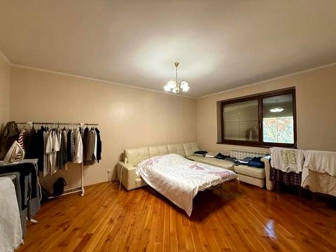 дом по адресу Центральний пер., 111