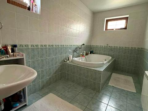 дом по адресу Центральний пер., 111