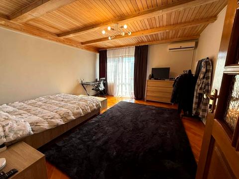 дом по адресу Центральний пер., 111