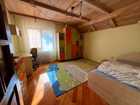 дом по адресу Центральний пер., 111